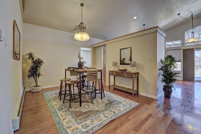 353 Belden Court, Fruita, CO 81521