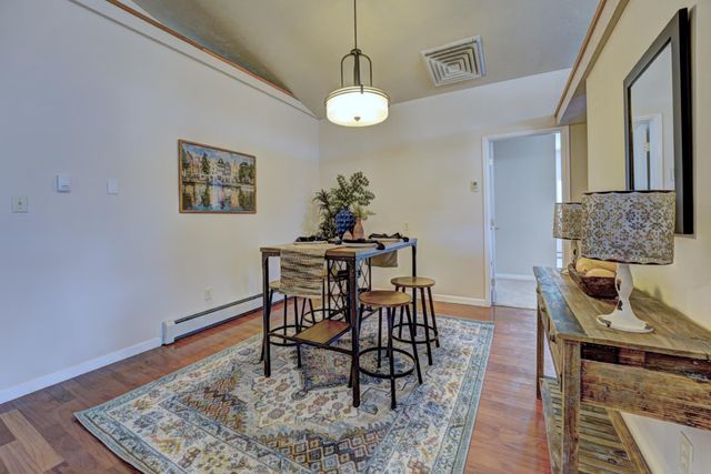 353 Belden Court, Fruita, CO 81521