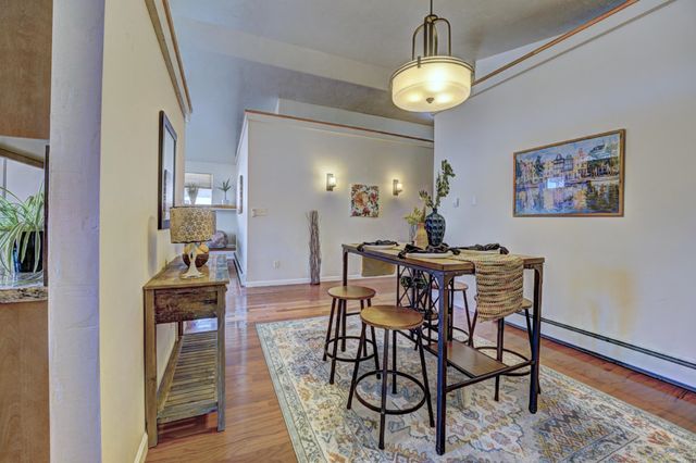 353 Belden Court, Fruita, CO 81521