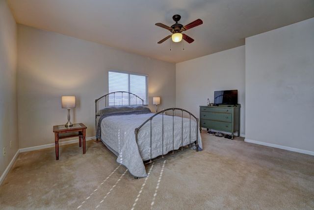 353 Belden Court, Fruita, CO 81521