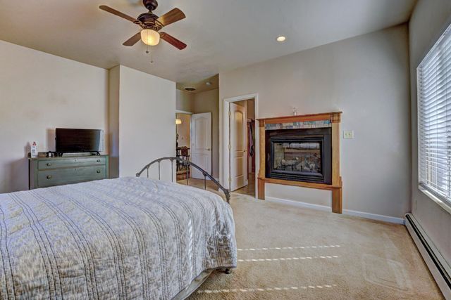 353 Belden Court, Fruita, CO 81521