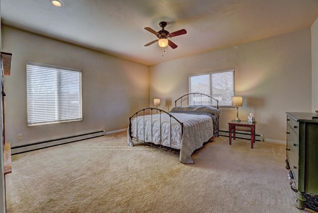 353 Belden Court, Fruita, CO 81521