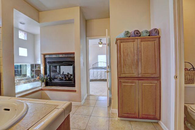 353 Belden Court, Fruita, CO 81521