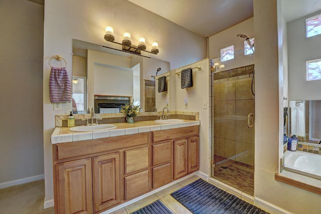 353 Belden Court, Fruita, CO 81521