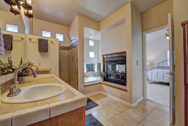 353 Belden Court, Fruita, CO 81521