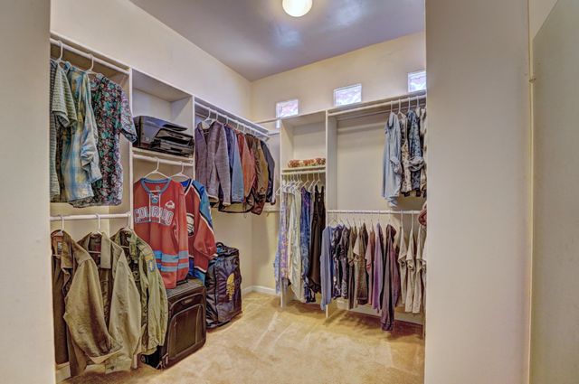 353 Belden Court, Fruita, CO 81521