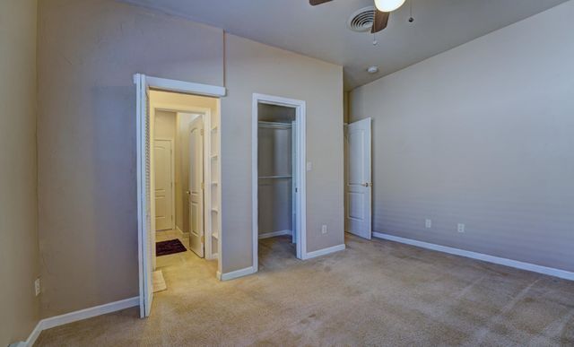 353 Belden Court, Fruita, CO 81521