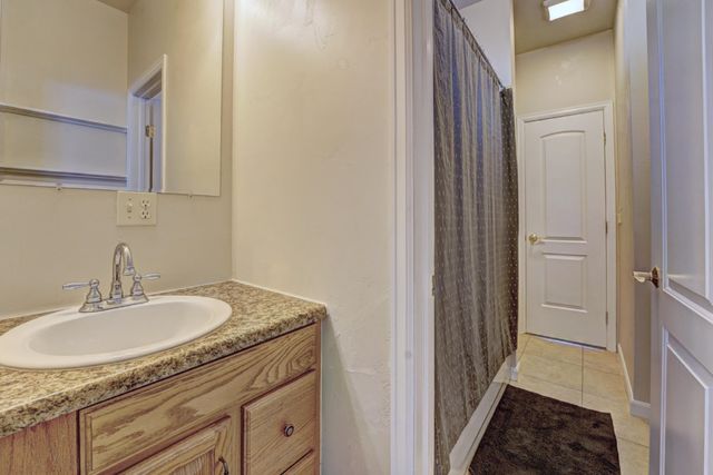 353 Belden Court, Fruita, CO 81521