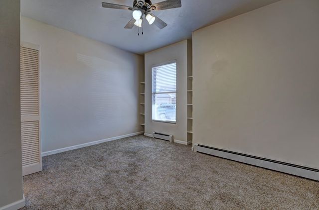 353 Belden Court, Fruita, CO 81521