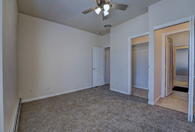 353 Belden Court, Fruita, CO 81521