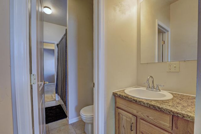 353 Belden Court, Fruita, CO 81521