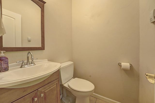 353 Belden Court, Fruita, CO 81521