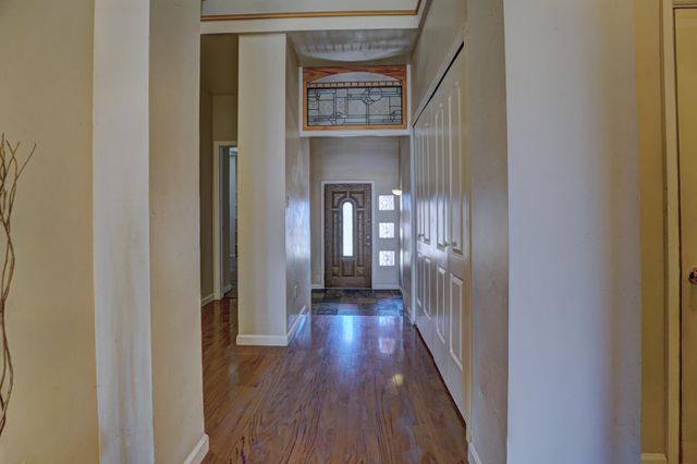 353 Belden Court, Fruita, CO 81521