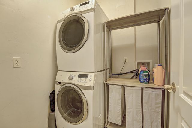 353 Belden Court, Fruita, CO 81521