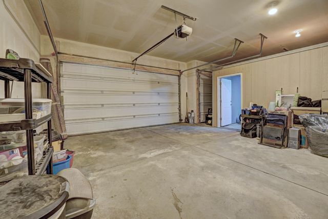 353 Belden Court, Fruita, CO 81521