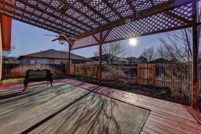 353 Belden Court, Fruita, CO 81521