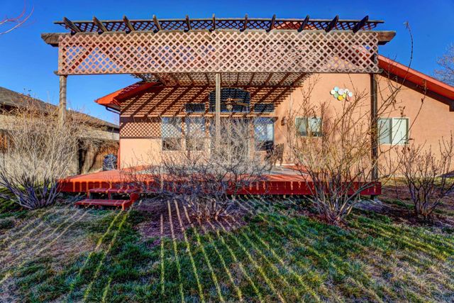353 Belden Court, Fruita, CO 81521