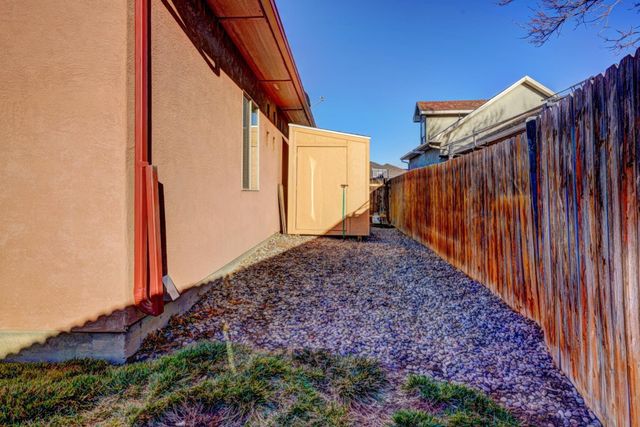 353 Belden Court, Fruita, CO 81521