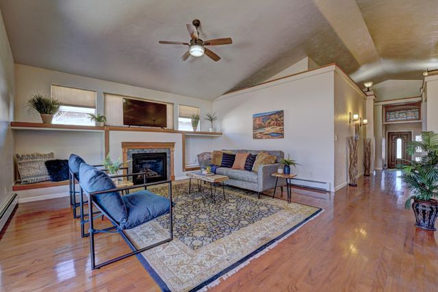 353 Belden Court, Fruita, CO 81521