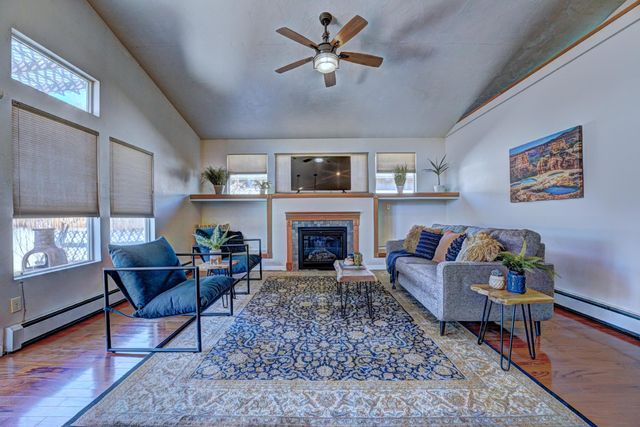 353 Belden Court, Fruita, CO 81521