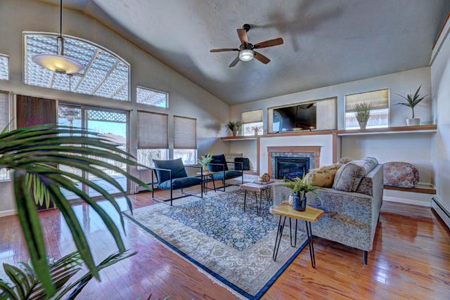 353 Belden Court, Fruita, CO 81521