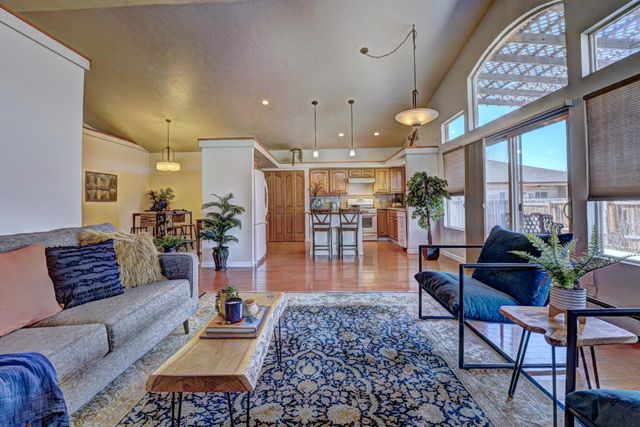 353 Belden Court, Fruita, CO 81521