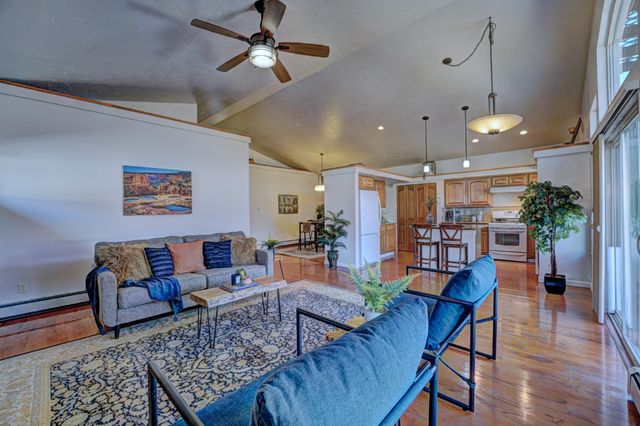 353 Belden Court, Fruita, CO 81521