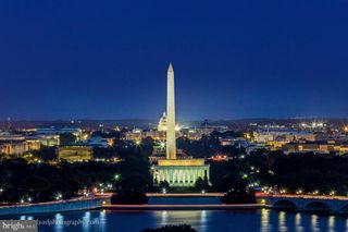 1200 N NASH ST #1155, Arlington, VA 22209