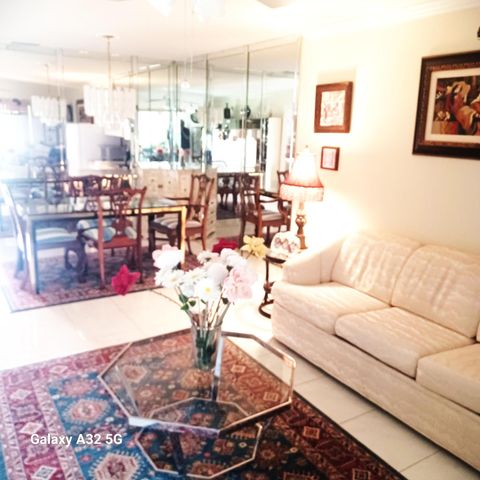 155 LAKE MERYL Drive, West Palm Beach, FL 33411