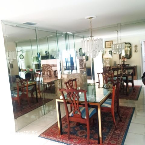 155 LAKE MERYL Drive, West Palm Beach, FL 33411