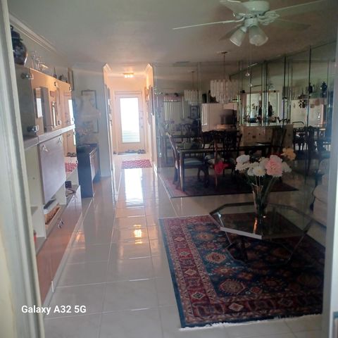 155 LAKE MERYL Drive, West Palm Beach, FL 33411