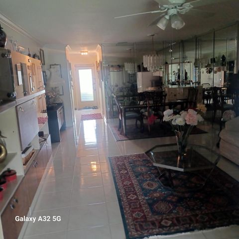 155 LAKE MERYL Drive, West Palm Beach, FL 33411