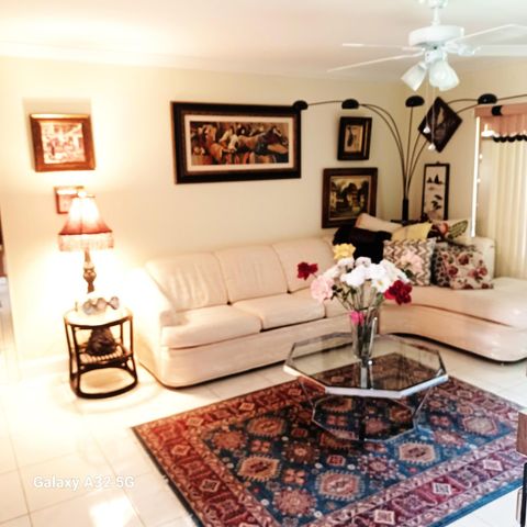 155 LAKE MERYL Drive, West Palm Beach, FL 33411