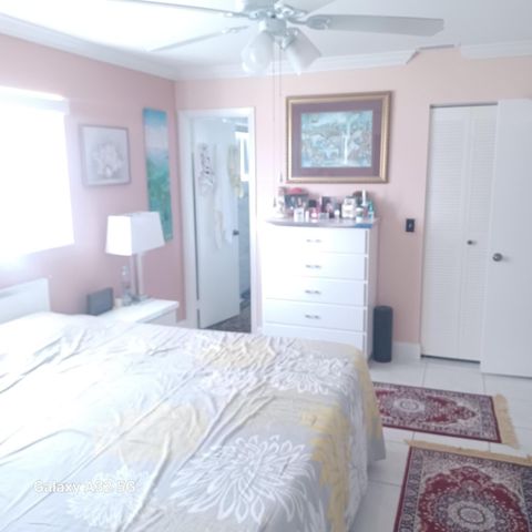 155 LAKE MERYL Drive, West Palm Beach, FL 33411