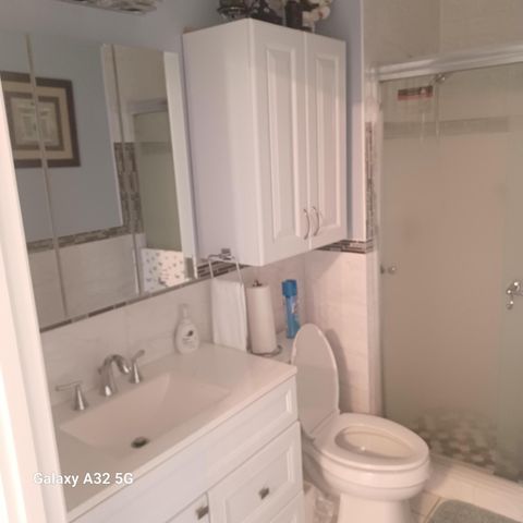 155 LAKE MERYL Drive, West Palm Beach, FL 33411