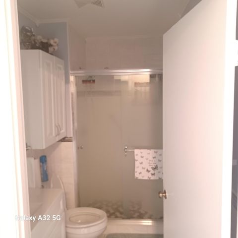 155 LAKE MERYL Drive, West Palm Beach, FL 33411