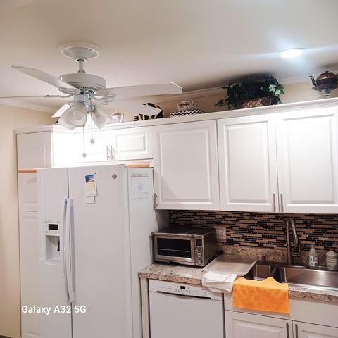 155 LAKE MERYL Drive, West Palm Beach, FL 33411