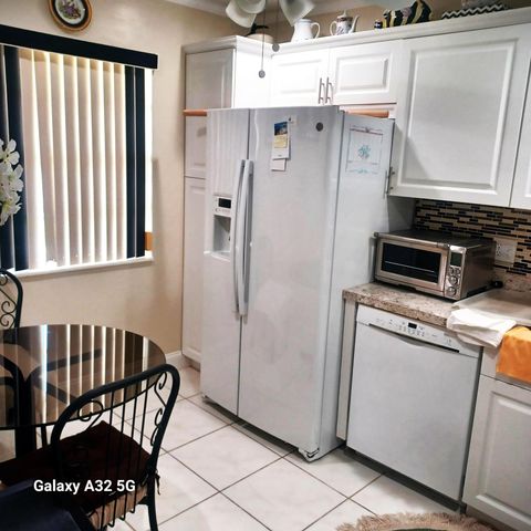 155 LAKE MERYL Drive, West Palm Beach, FL 33411