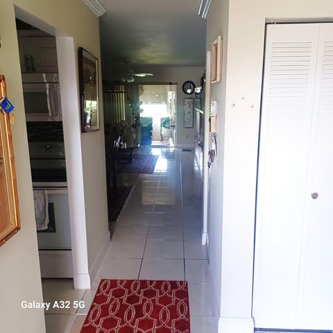 155 LAKE MERYL Drive, West Palm Beach, FL 33411
