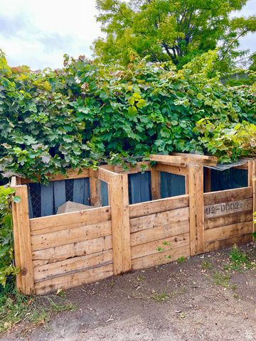 2458 S 500 E, Salt Lake City, UT 84106