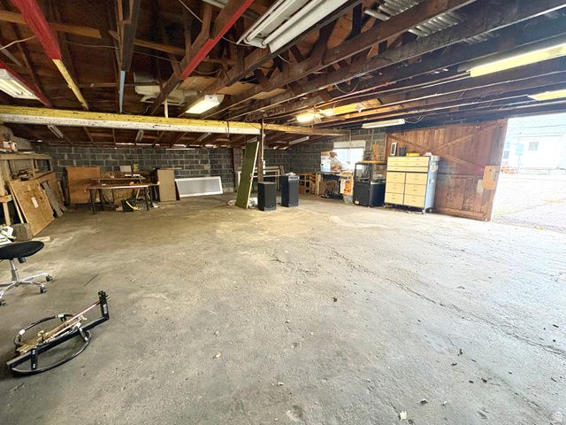 2458 S 500 E, Salt Lake City, UT 84106