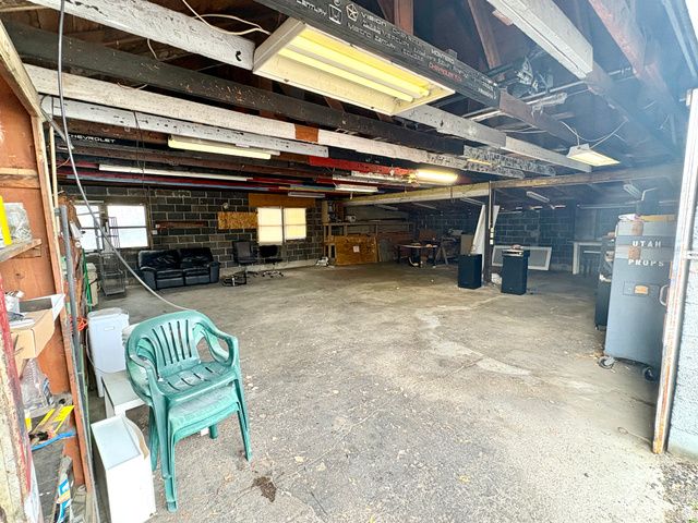 2458 S 500 E, Salt Lake City, UT 84106