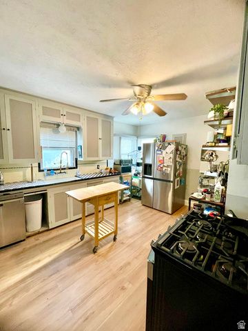 2458 S 500 E, Salt Lake City, UT 84106