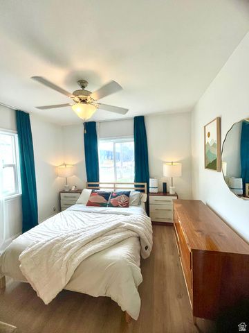 2458 S 500 E, Salt Lake City, UT 84106