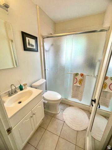 2458 S 500 E, Salt Lake City, UT 84106