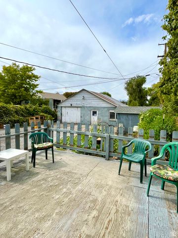 2458 S 500 E, Salt Lake City, UT 84106