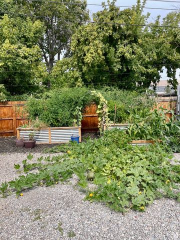 2458 S 500 E, Salt Lake City, UT 84106