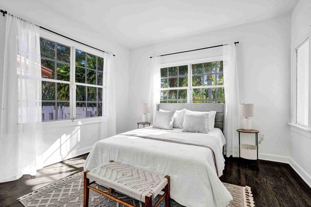 435 35th Street, West Palm Beach, FL 33407