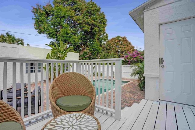 435 35th Street, West Palm Beach, FL 33407