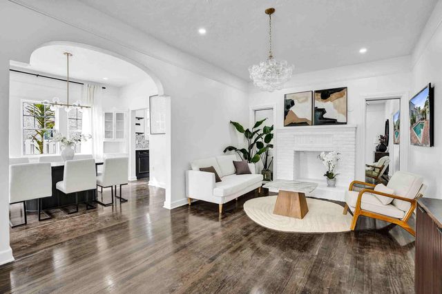 435 35th Street, West Palm Beach, FL 33407